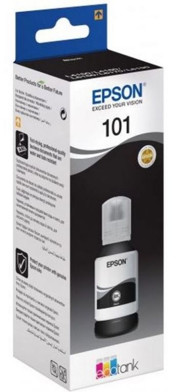 Чернила Epson C13T03V14A