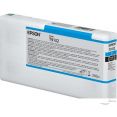 Картридж Epson C13T913200