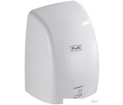    Puff 8815
