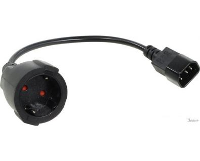  Vcom CE002-CU0.75-0.15