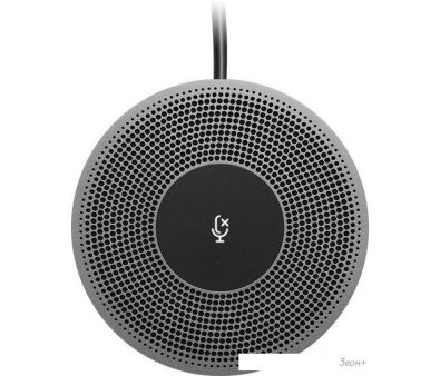  Logitech   MeetUp