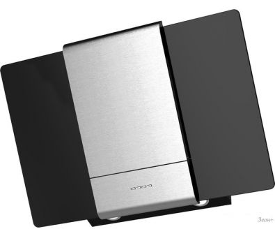   Krona Talli 600 3P ( / )