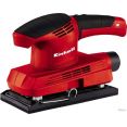  Einhell TC-OS 1520 [4460640]