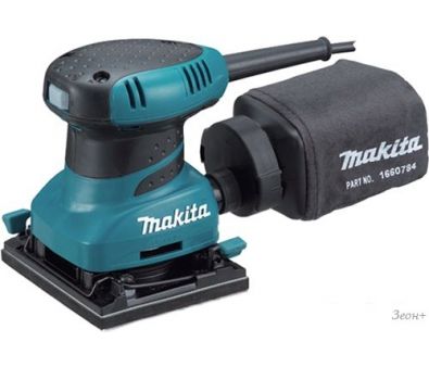  Makita BO4555