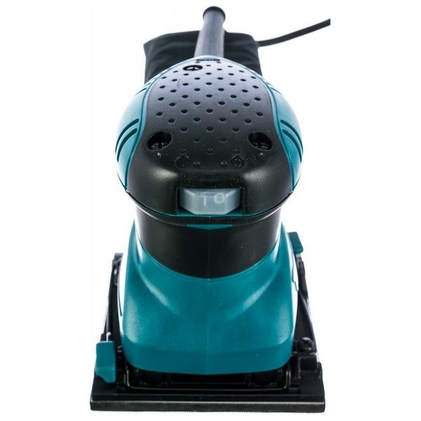 Виброшлифмашина Makita BO4555