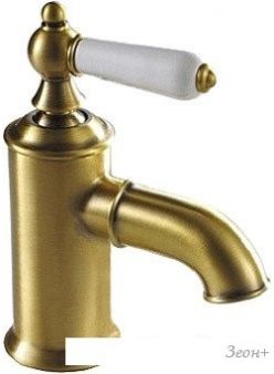  Bravat Art F175109U