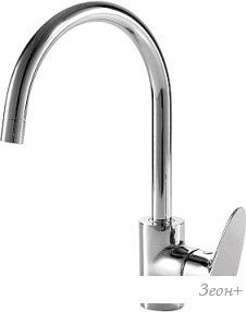  Bravat Drop F74898C-1