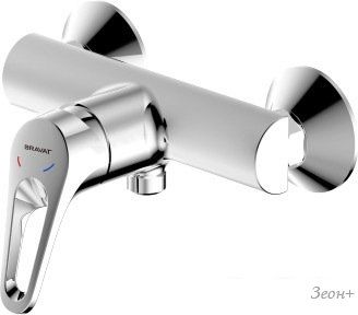  Bravat Drop-D F948162C-01