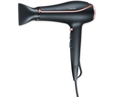  Beurer HC 80