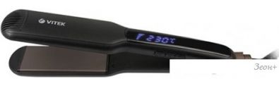  Vitek VT-8416 MC