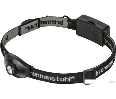  Brennenstuhl KL100 [1178760]