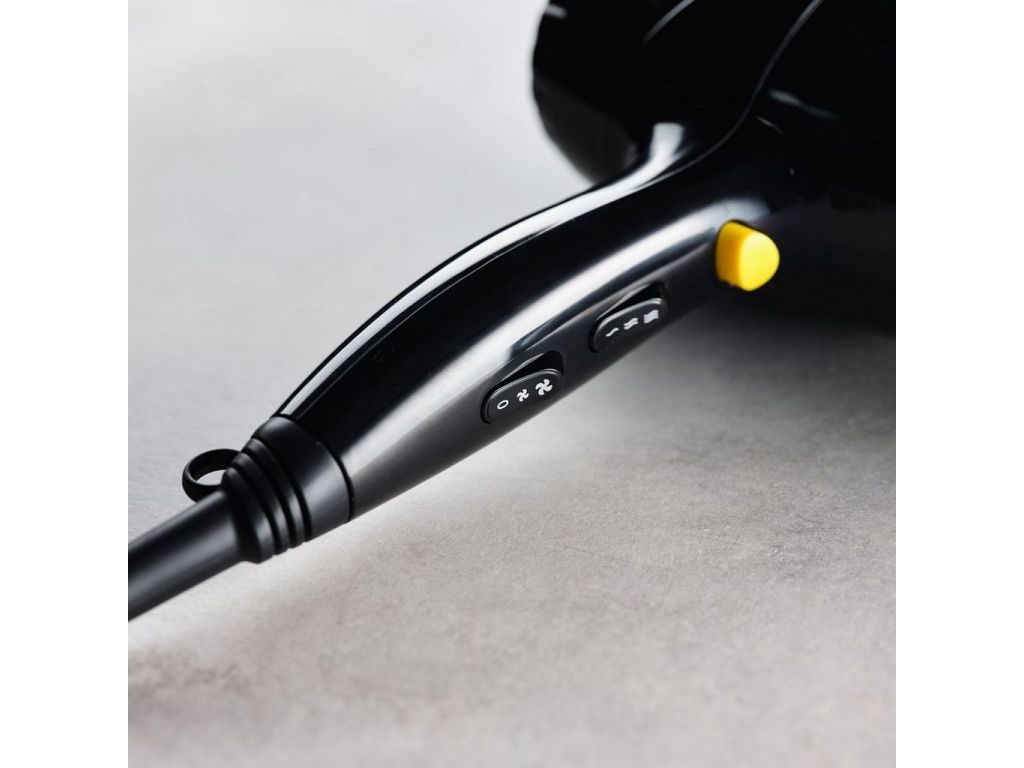 Фен Scarlett SC-HD70I18