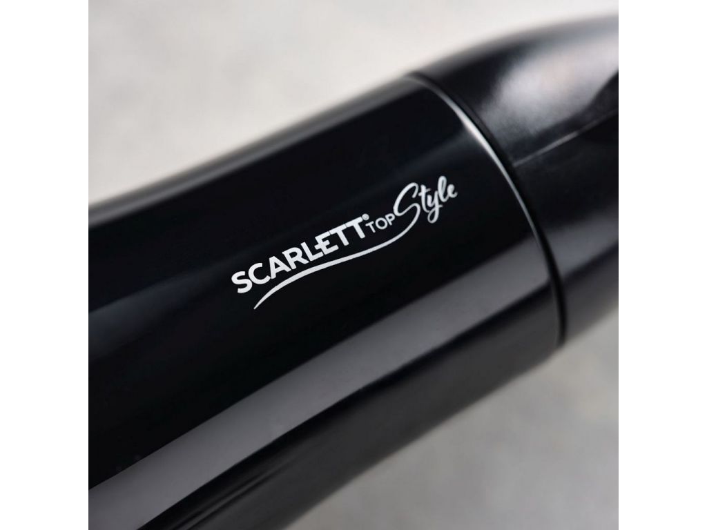 Фен Scarlett SC-HD70I18