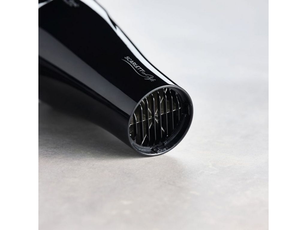 Фен Scarlett SC-HD70I18