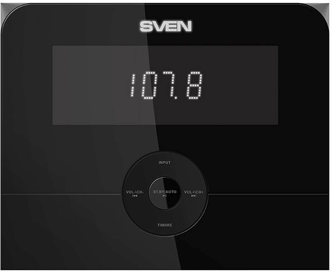 Акустика SVEN MS-2250