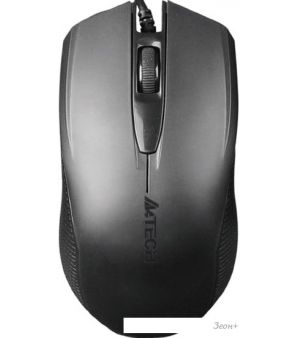  A4Tech OP-760