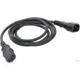 Кабель Vcom CE001-CU0.75-1.8