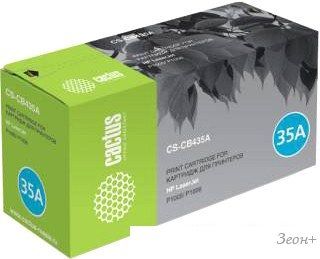  CACTUS CS-CB435AS