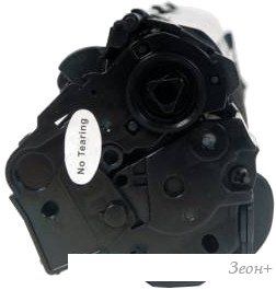 Картридж CACTUS CS-CB435AS