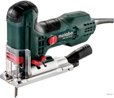  Metabo STE 100 Quick