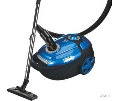  Eurostek EVC-3511