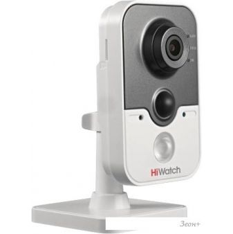 IP- HiWatch DS-I214W (2.8 )