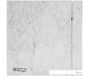   Soler&Palau Silent-100 CZ Marble White Design - 4C [5210612000]
