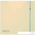   Soler&Palau Silent-200 CZ Ivory Design - 4C [5210625000]