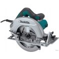 Дисковая пила Makita HS7600