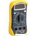 Мультиметр IEK Master MAS830L