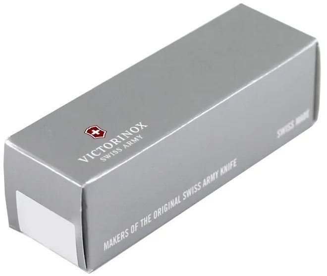 Туристический нож Victorinox Ranger Grip Boatsman
