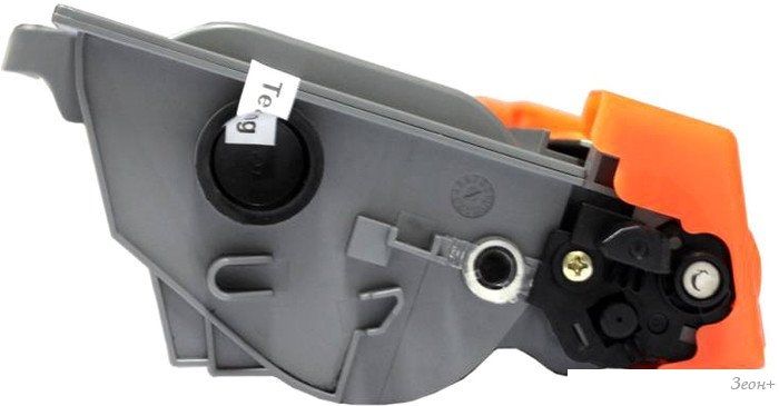 Картридж CACTUS CS-TN3380