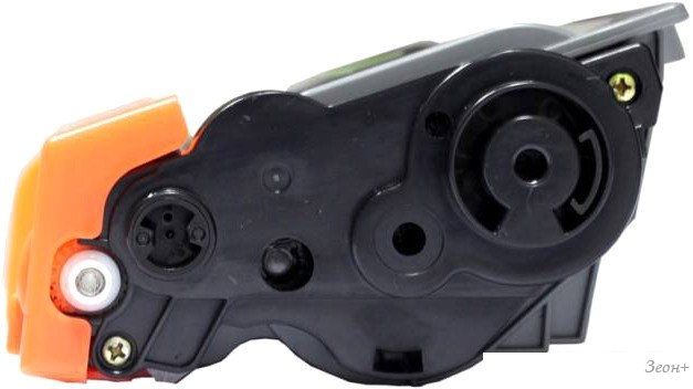 Картридж CACTUS CS-TN3380