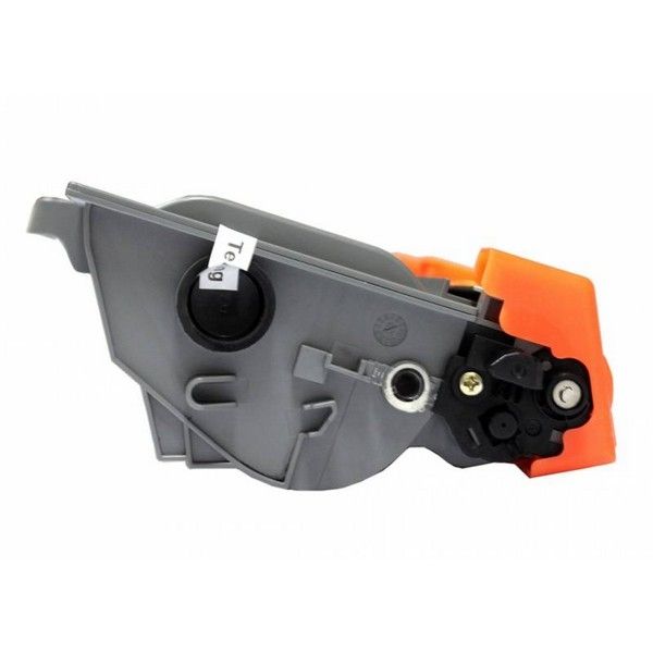 Картридж CACTUS CS-TN3380