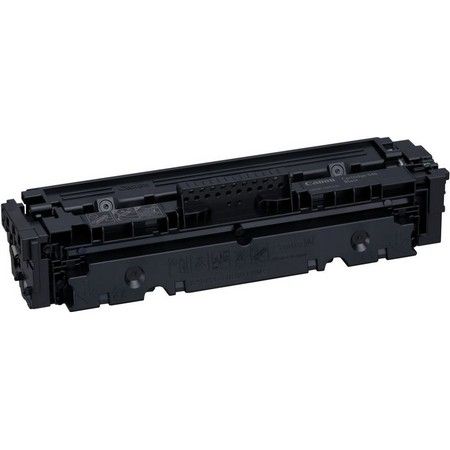 Картридж Canon 046BK