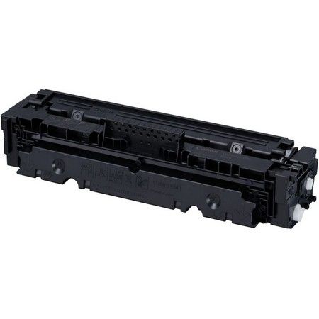 Картридж Canon 046BK