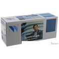 Картридж NV Print 108R00909