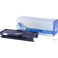 Картридж NV Print NV-106R02773
