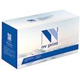 Картридж NV Print NV-CE255A