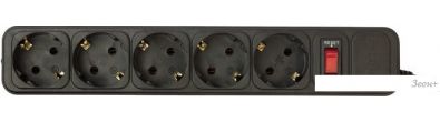   PC Pet AP01006-3-B