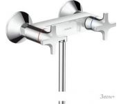  Hansgrohe Logis Classic 71260000