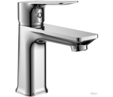  Rossinka Silvermix RS27-11