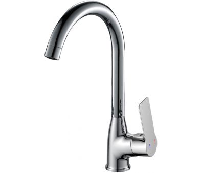  Rossinka Silvermix RS27-23