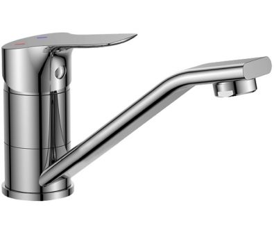  Rossinka Silvermix RS29-22