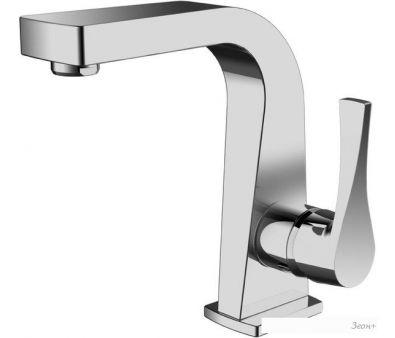  Rossinka Silvermix RS34-12U