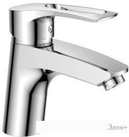  Rossinka Silvermix T40-11
