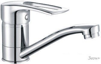  Rossinka Silvermix T40-22