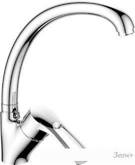  Rossinka Silvermix T40-23