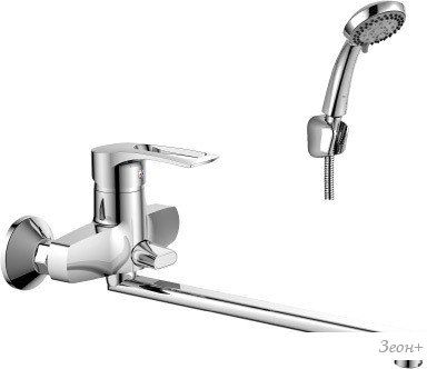  Rossinka Silvermix T40-32