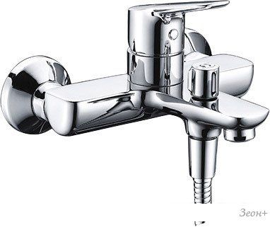  Wasserkraft Lippe 4501